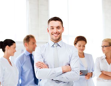 About Phoenix Franchise Partners